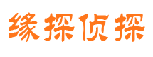 山东市婚姻调查